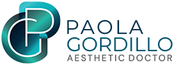 Paola Gordillo - Estética